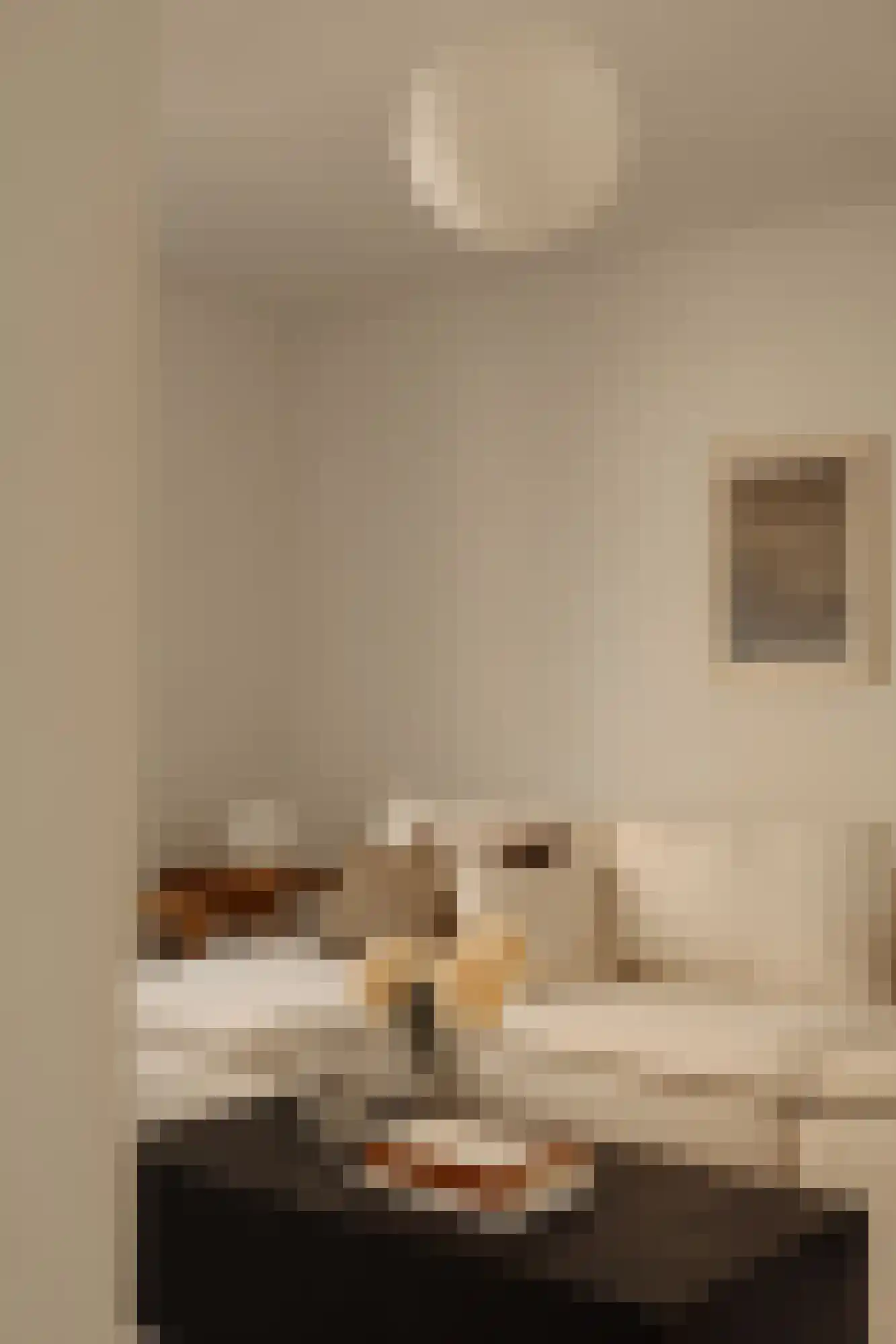 Eosstraat 7 1 Amsterdam thumbnail 10