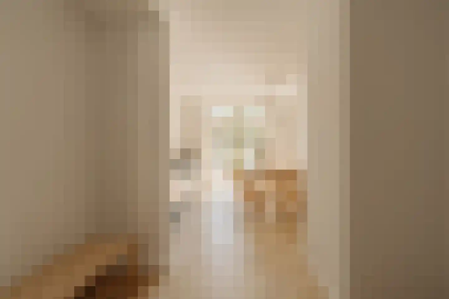 Eosstraat 7 1 Amsterdam thumbnail 12