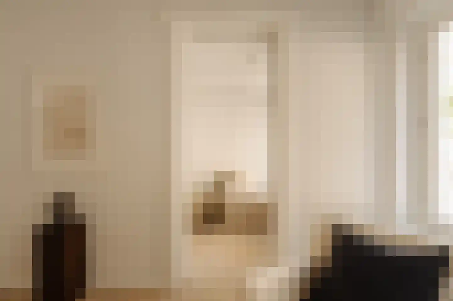 Eosstraat 7 1 Amsterdam thumbnail 15