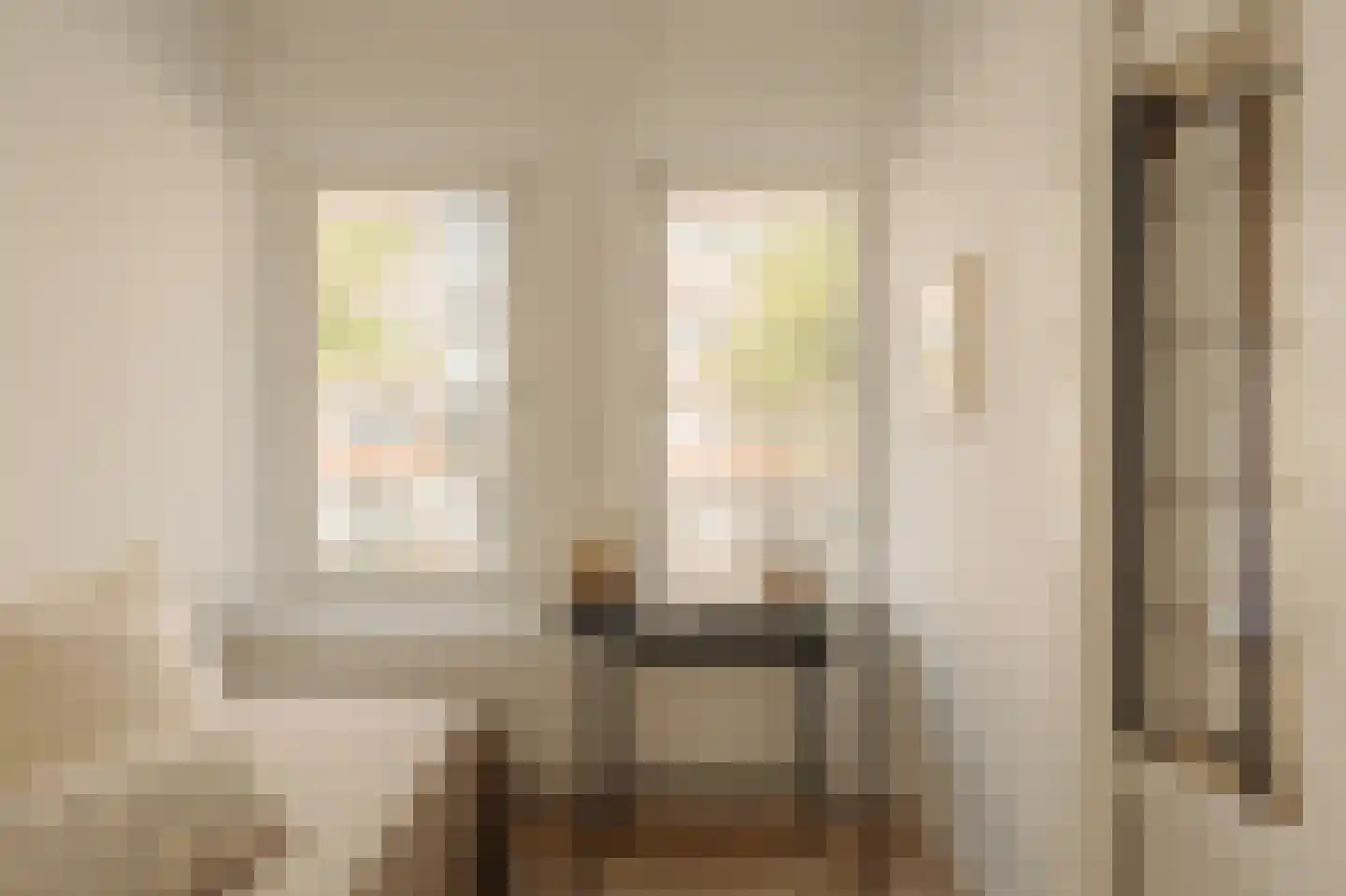 Eosstraat 7 1 Amsterdam thumbnail 16