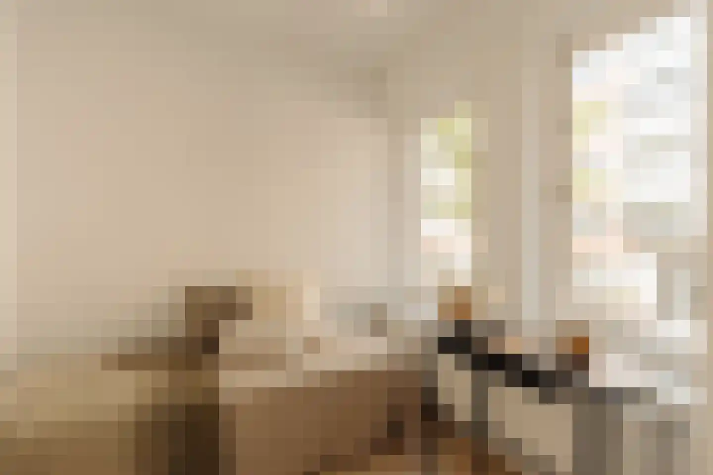 Eosstraat 7 1 Amsterdam thumbnail 17