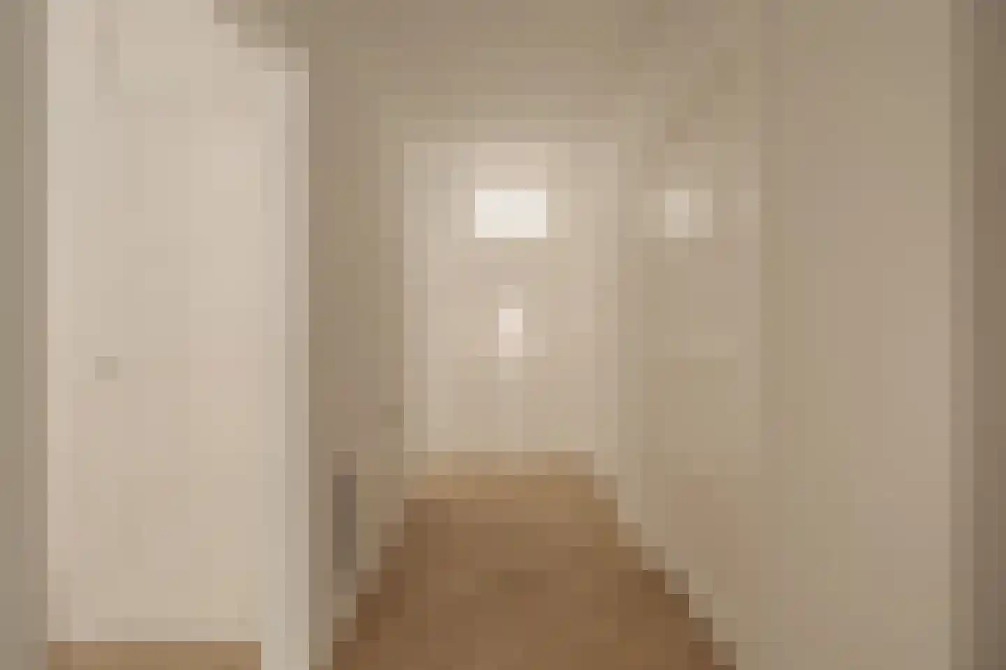 Eosstraat 7 1 Amsterdam thumbnail 20