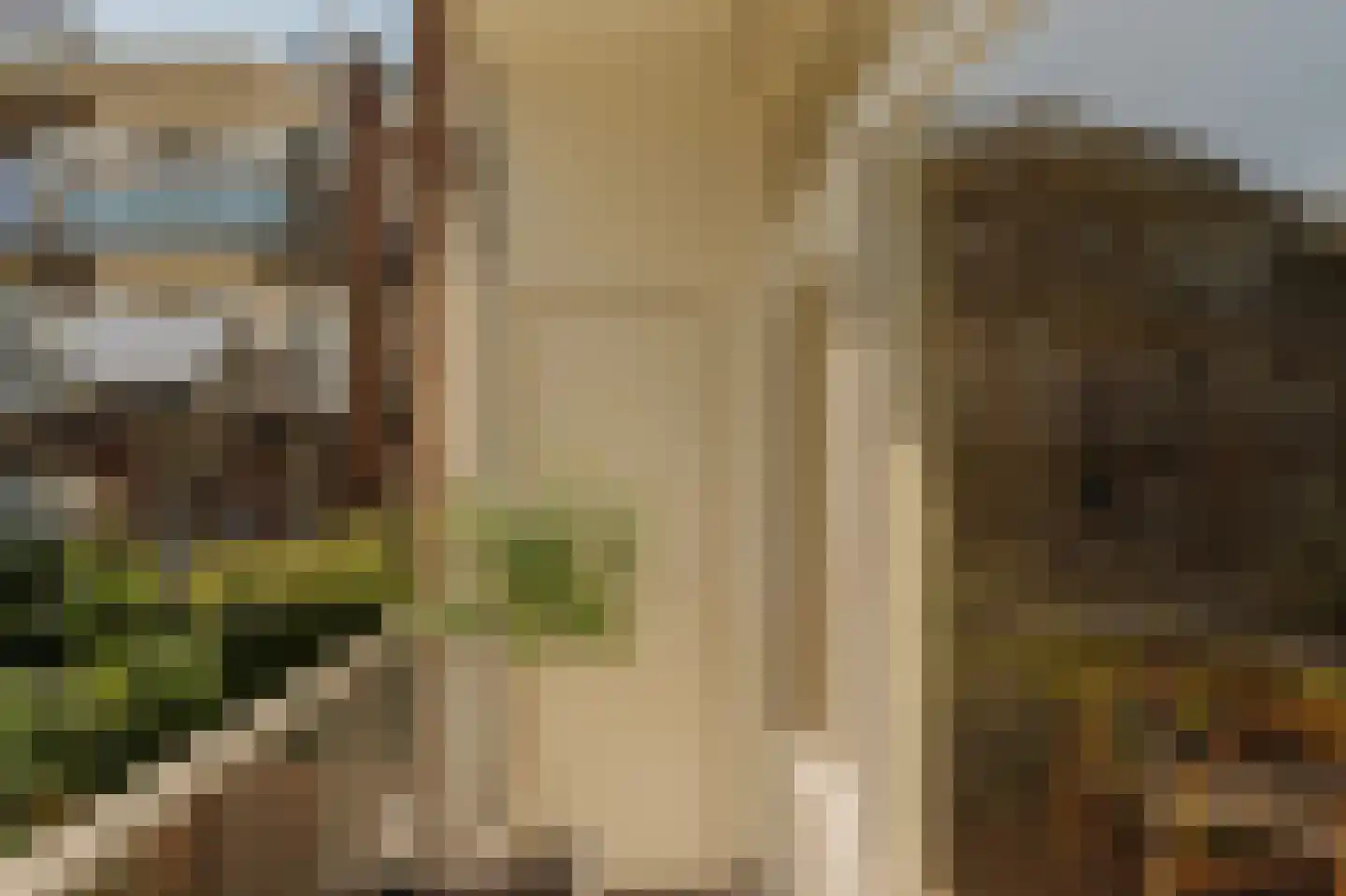 Eosstraat 7 1 Amsterdam thumbnail 21
