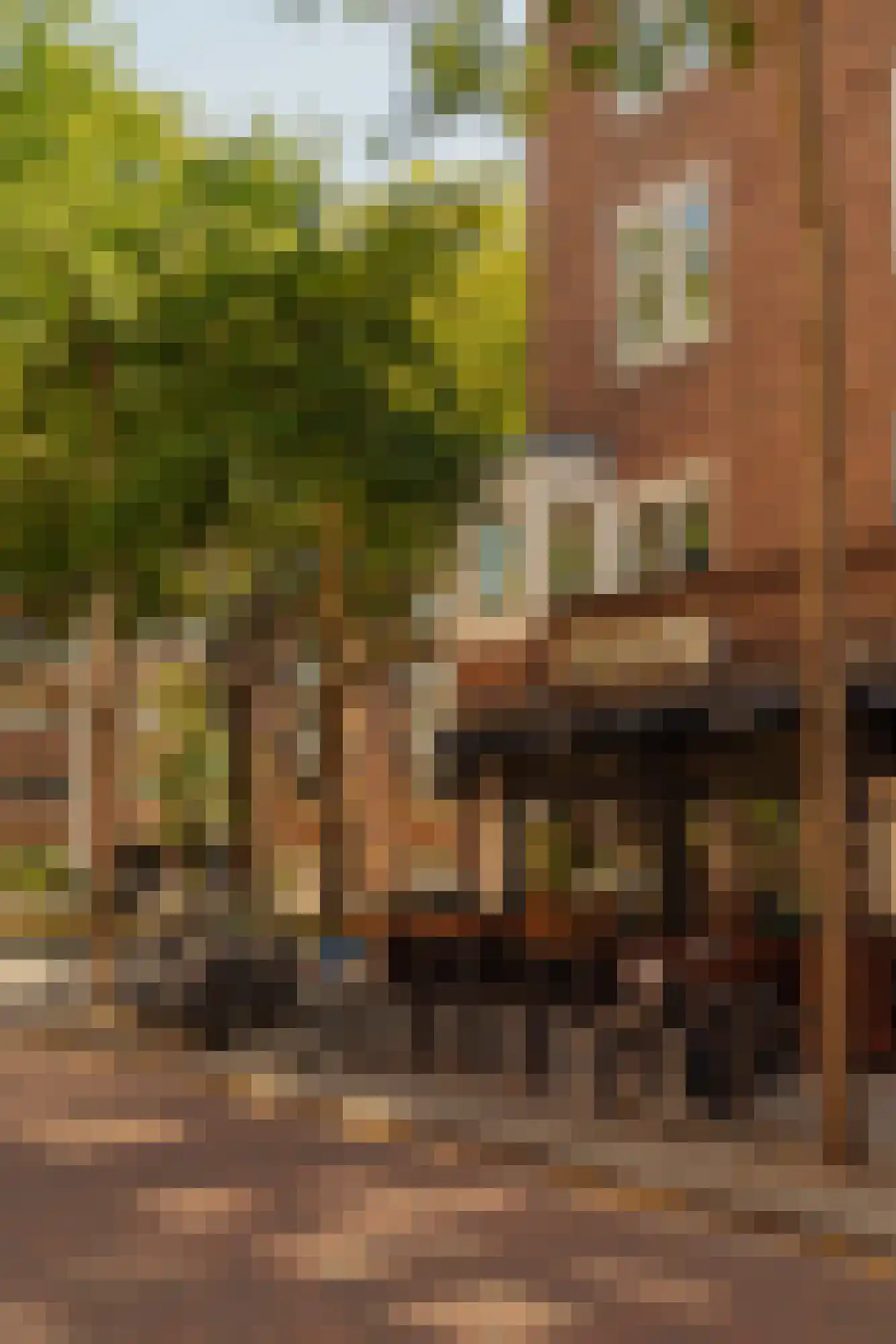 Eosstraat 7 1 Amsterdam thumbnail 24