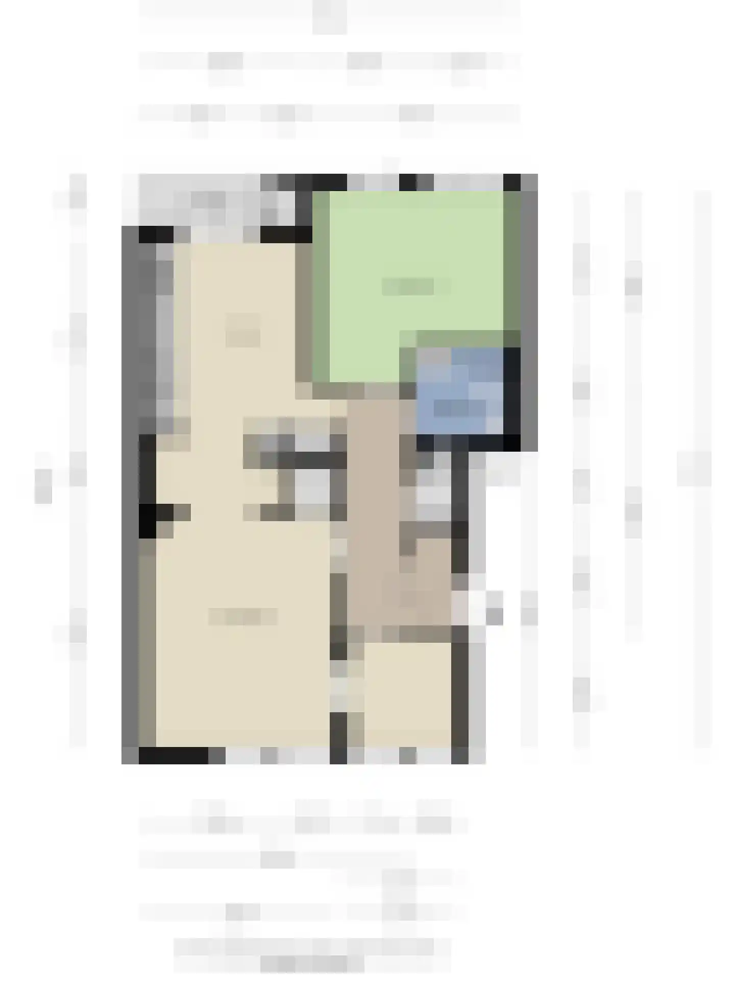 Eosstraat 7 1 Amsterdam thumbnail 25