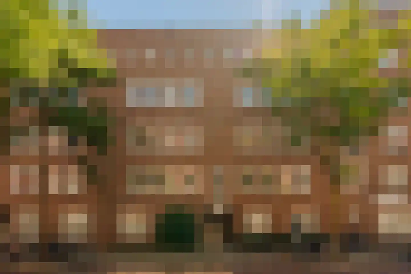 Eosstraat 7 1 Amsterdam thumbnail 6