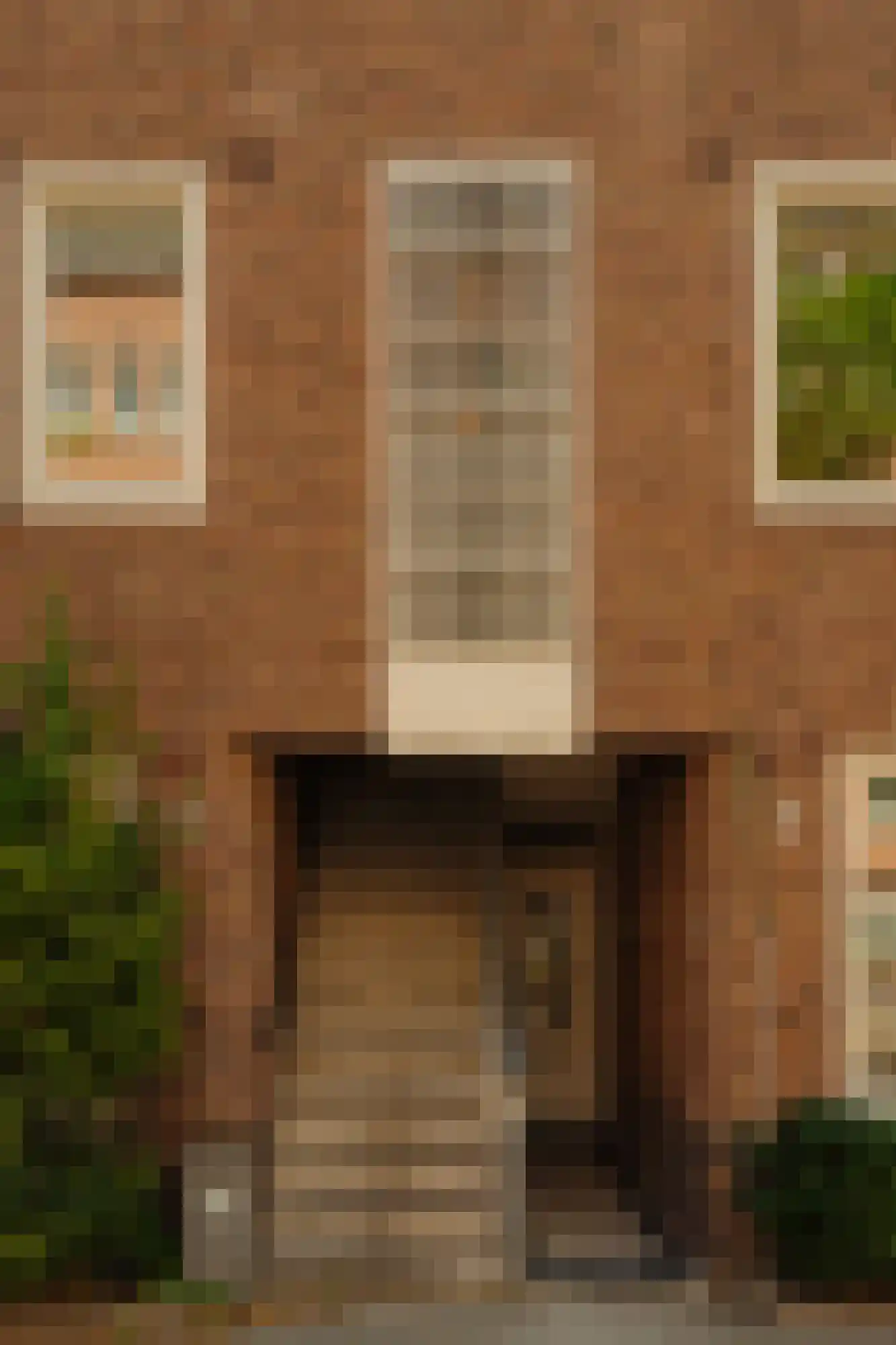 Eosstraat 7 1 Amsterdam thumbnail 7