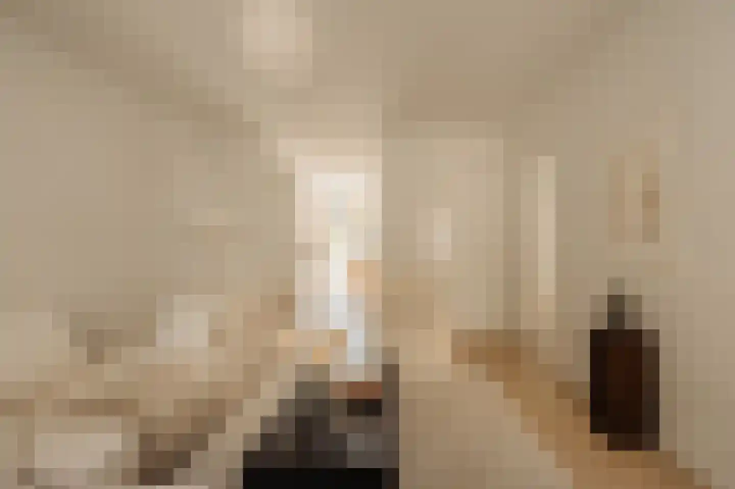 Eosstraat 7 1 Amsterdam thumbnail 8