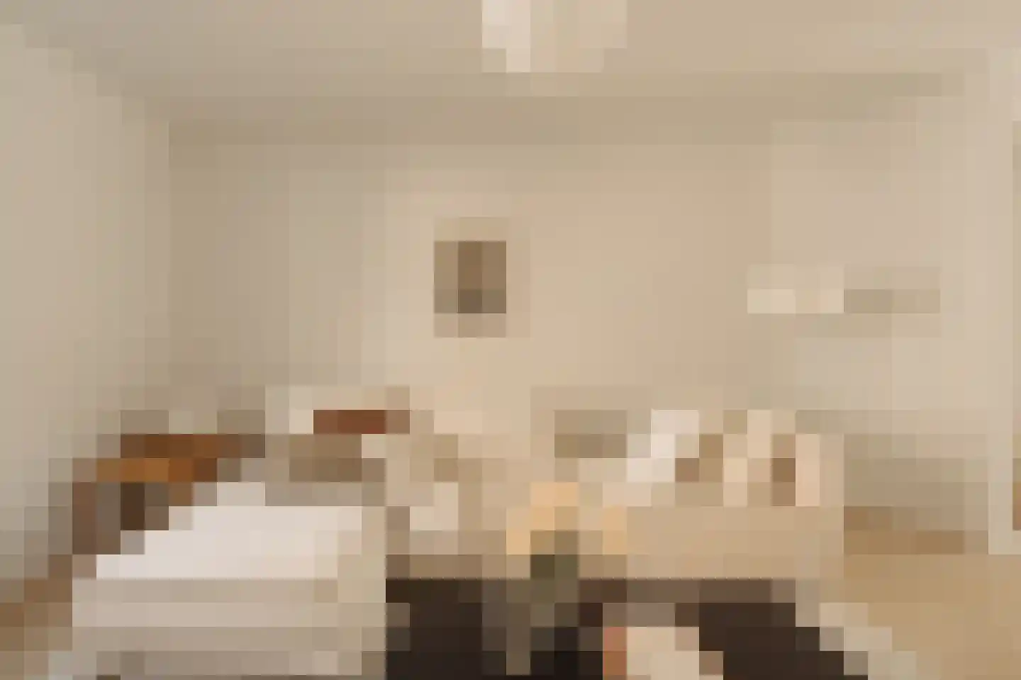 Eosstraat 7 1 Amsterdam thumbnail 9