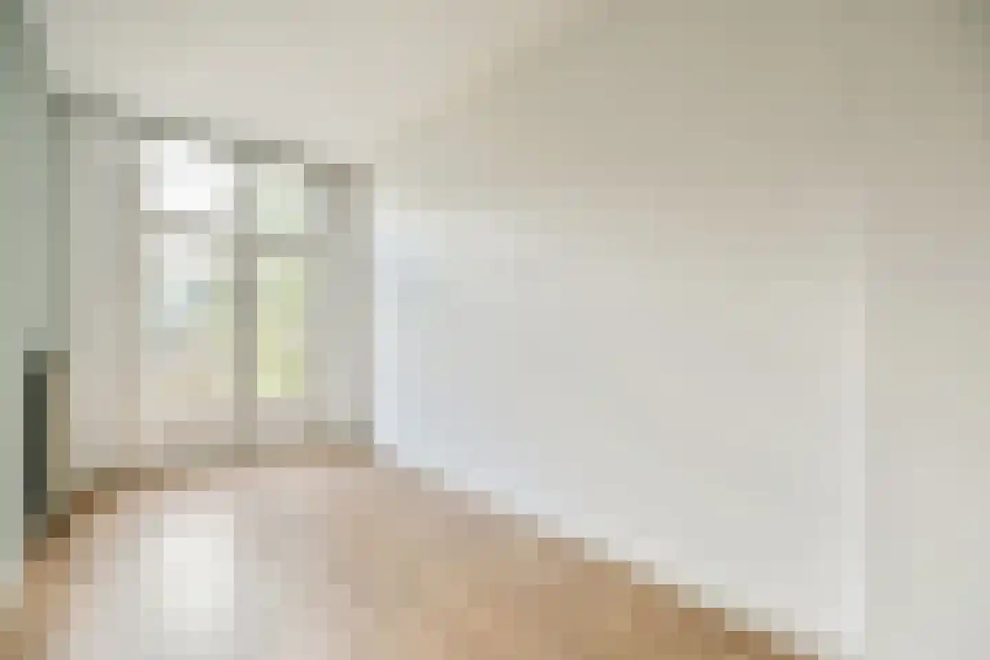 Eosstraat 7 2 Amsterdam thumbnail 12