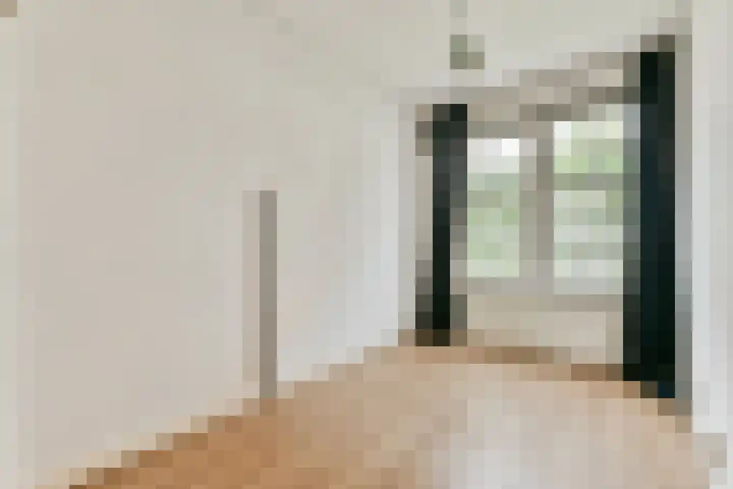 Eosstraat 7 2 Amsterdam thumbnail 13
