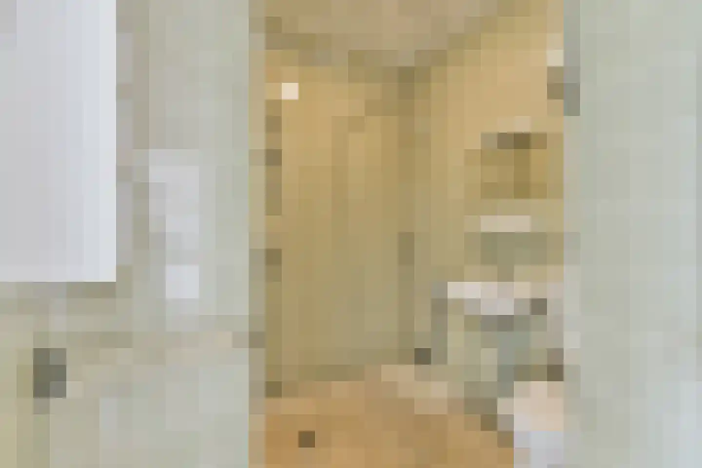 Eosstraat 7 2 Amsterdam thumbnail 14