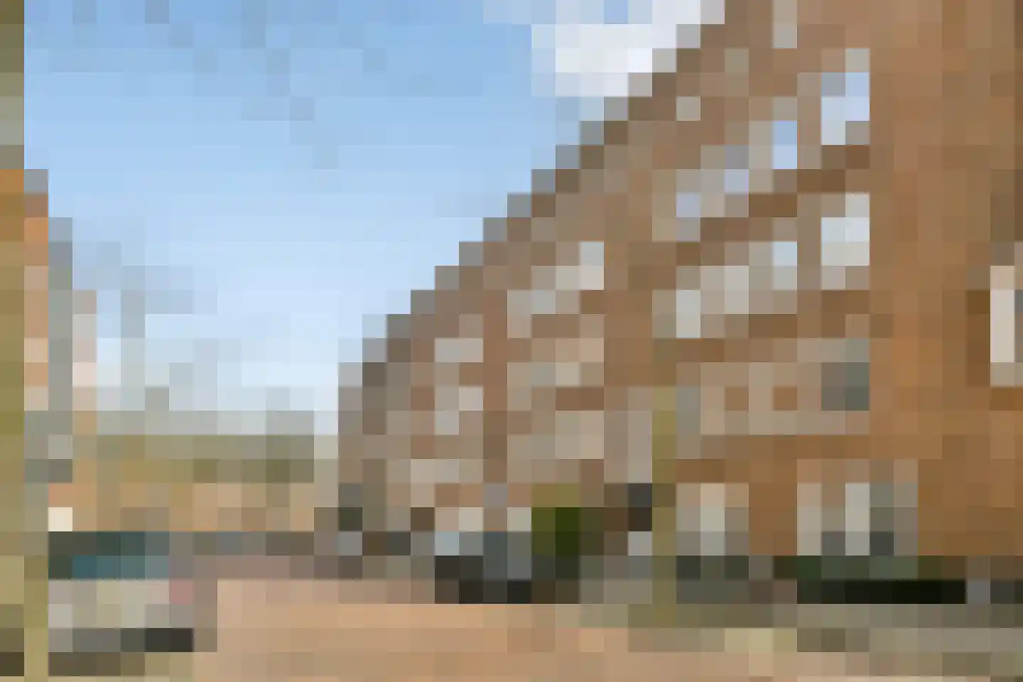 Eosstraat 7 2 Amsterdam thumbnail 17