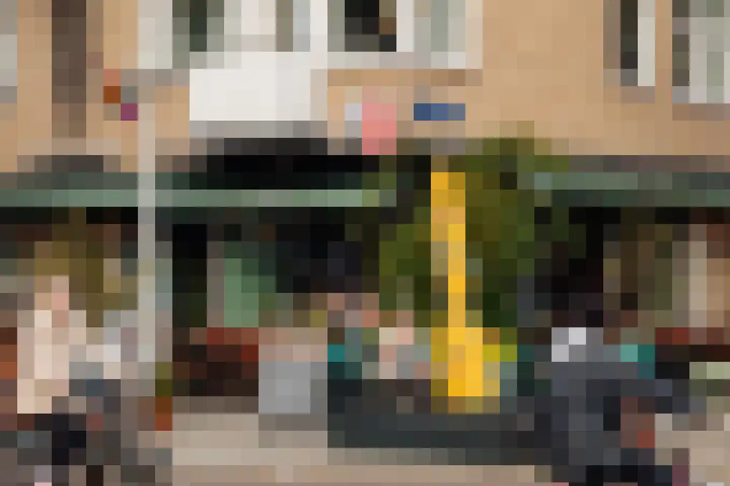 Eosstraat 7 2 Amsterdam thumbnail 20