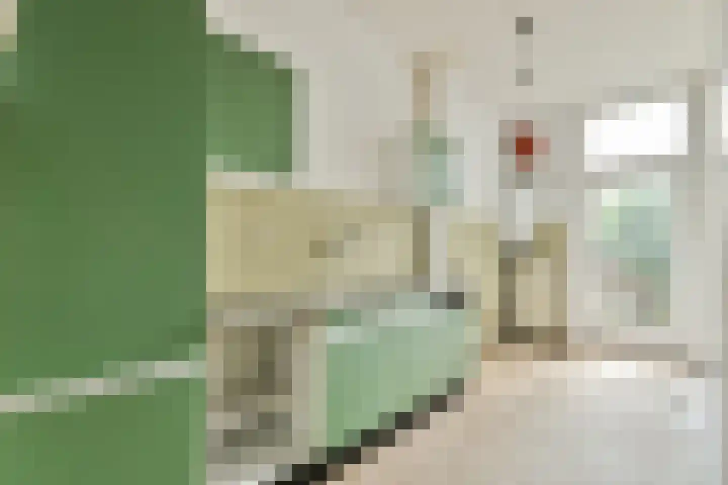 Eosstraat 7 H Amsterdam thumbnail 10