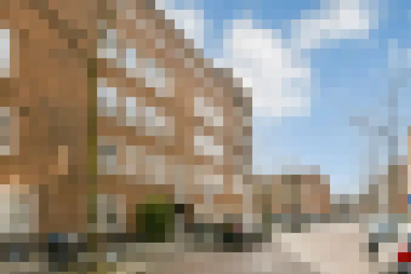 Eosstraat 7 H Amsterdam thumbnail 16