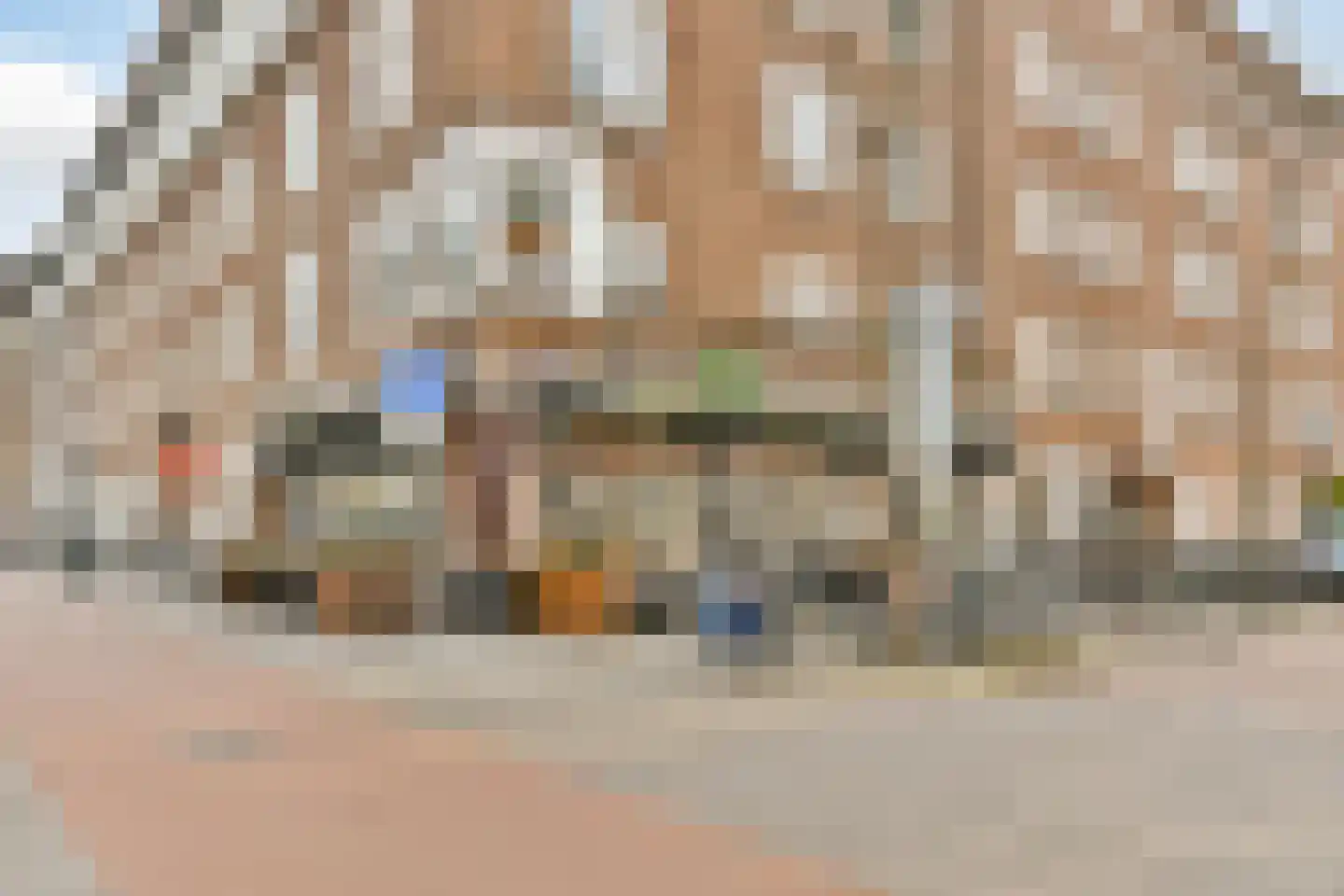 Eosstraat 7 H Amsterdam thumbnail 18