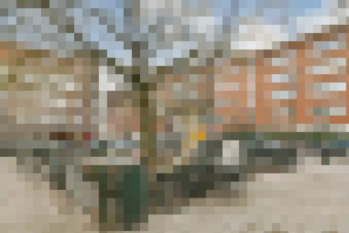 Eosstraat 7 H Amsterdam thumbnail 19