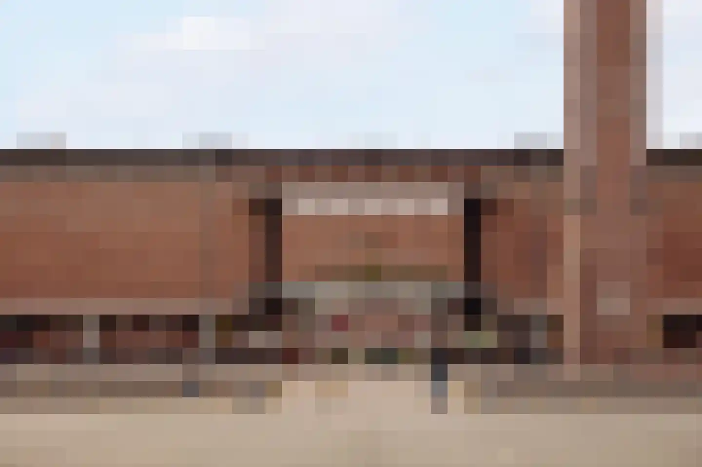 Eosstraat 7 H Amsterdam thumbnail 21