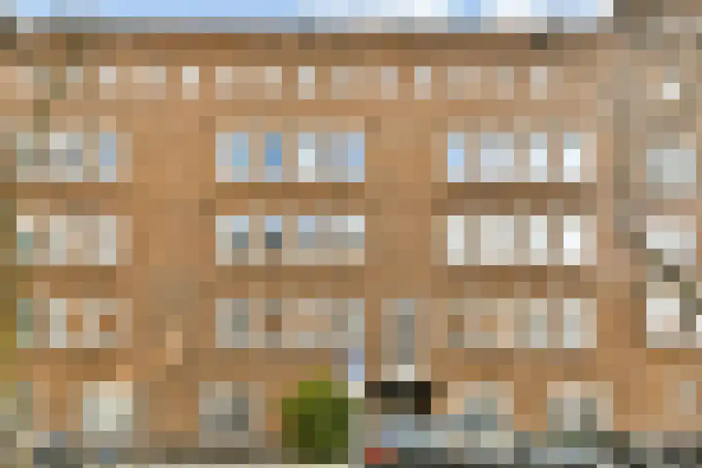 Eosstraat 7 H Amsterdam thumbnail 5