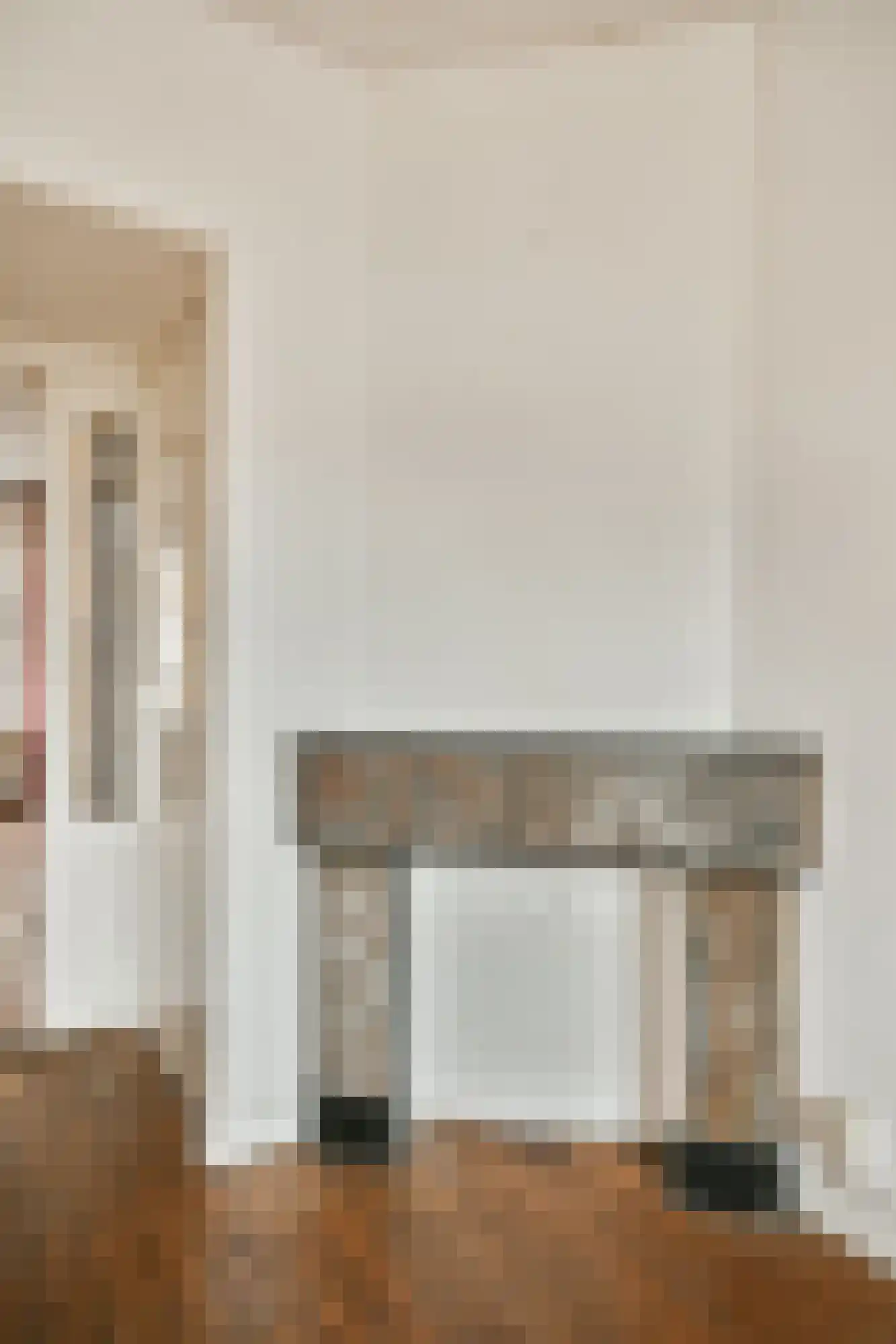 Eosstraat 7 H Amsterdam thumbnail 6