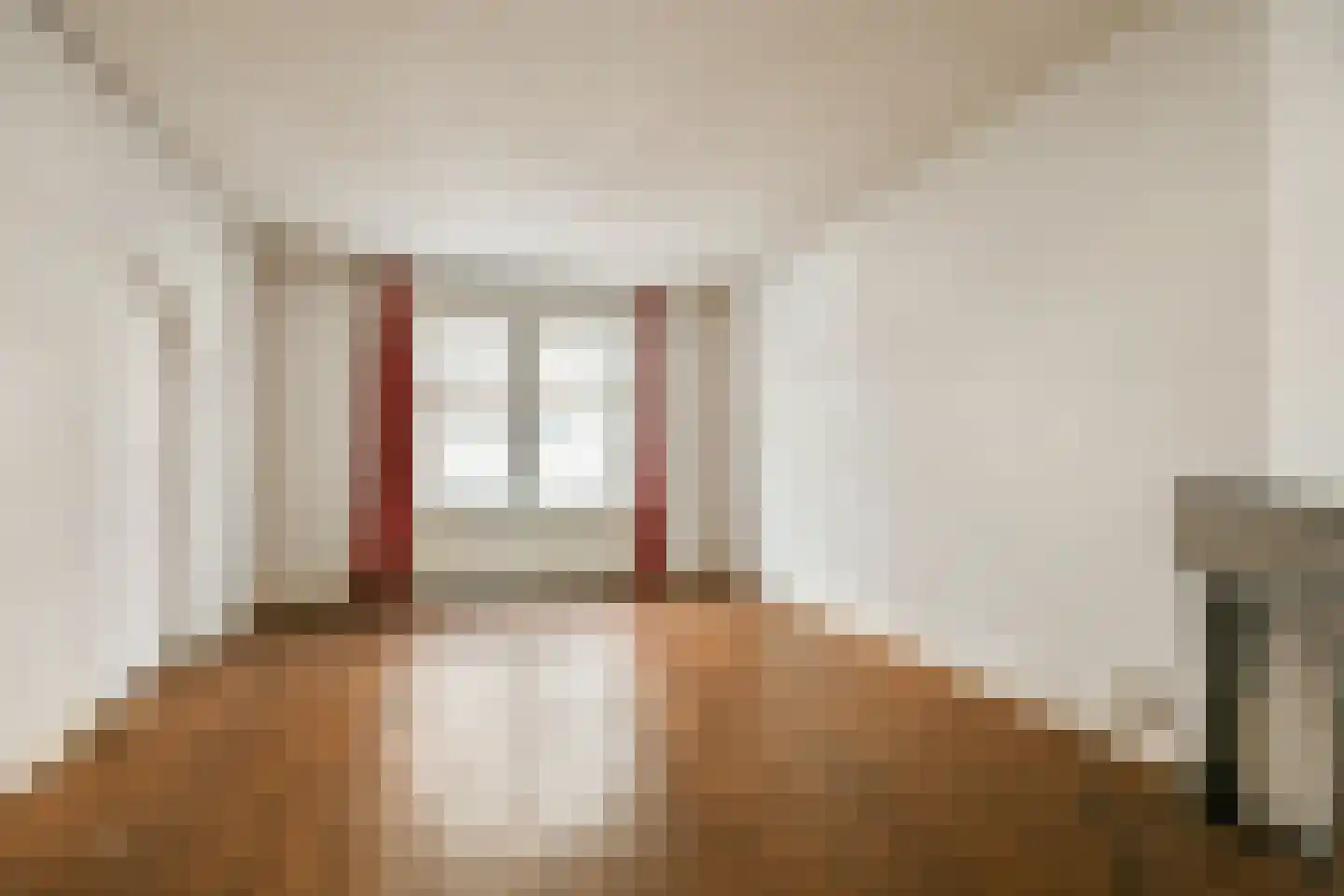 Eosstraat 7 H Amsterdam thumbnail 7