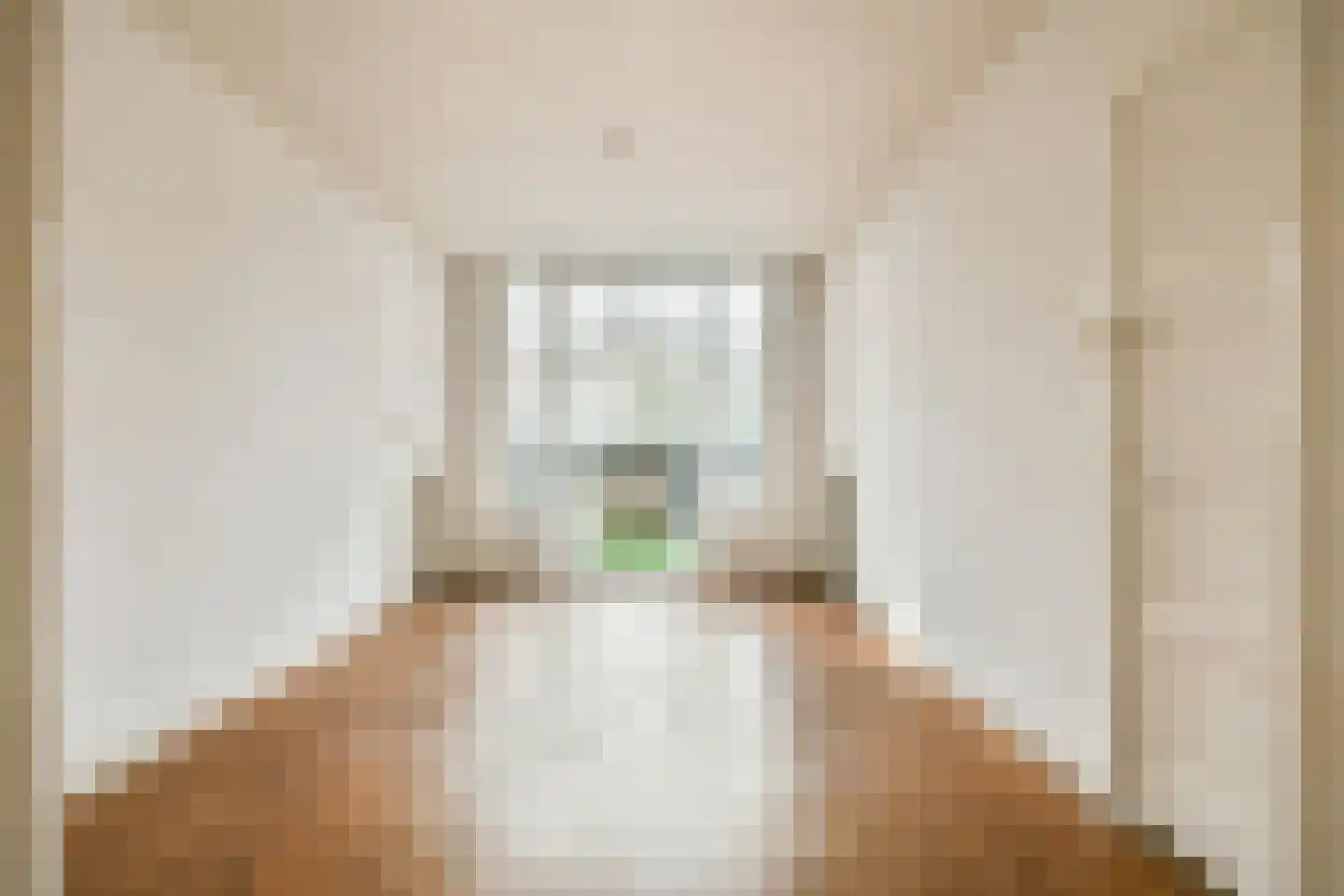 Eosstraat 7 H Amsterdam thumbnail 8