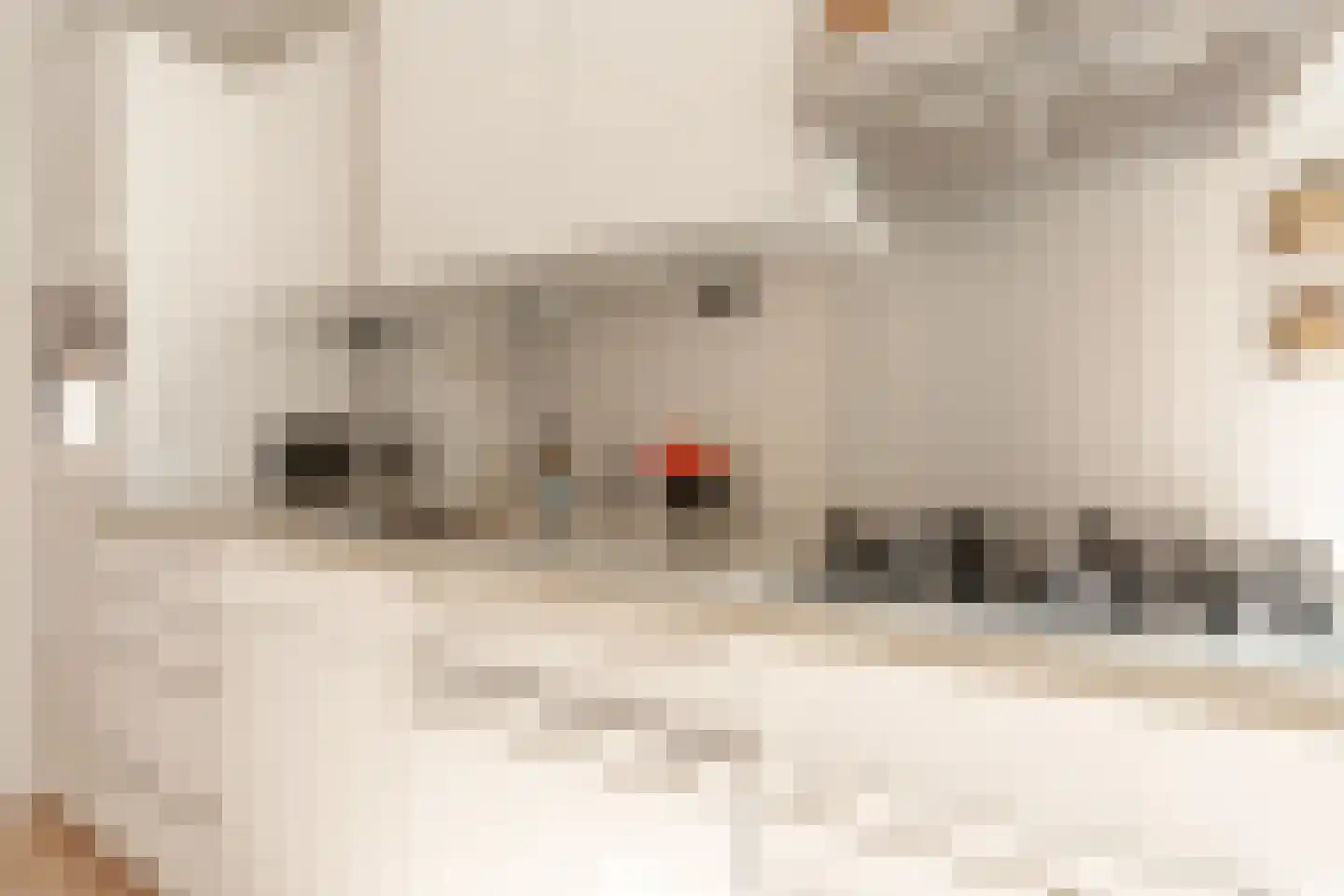 Eosstraat 9 2 Amsterdam thumbnail 12