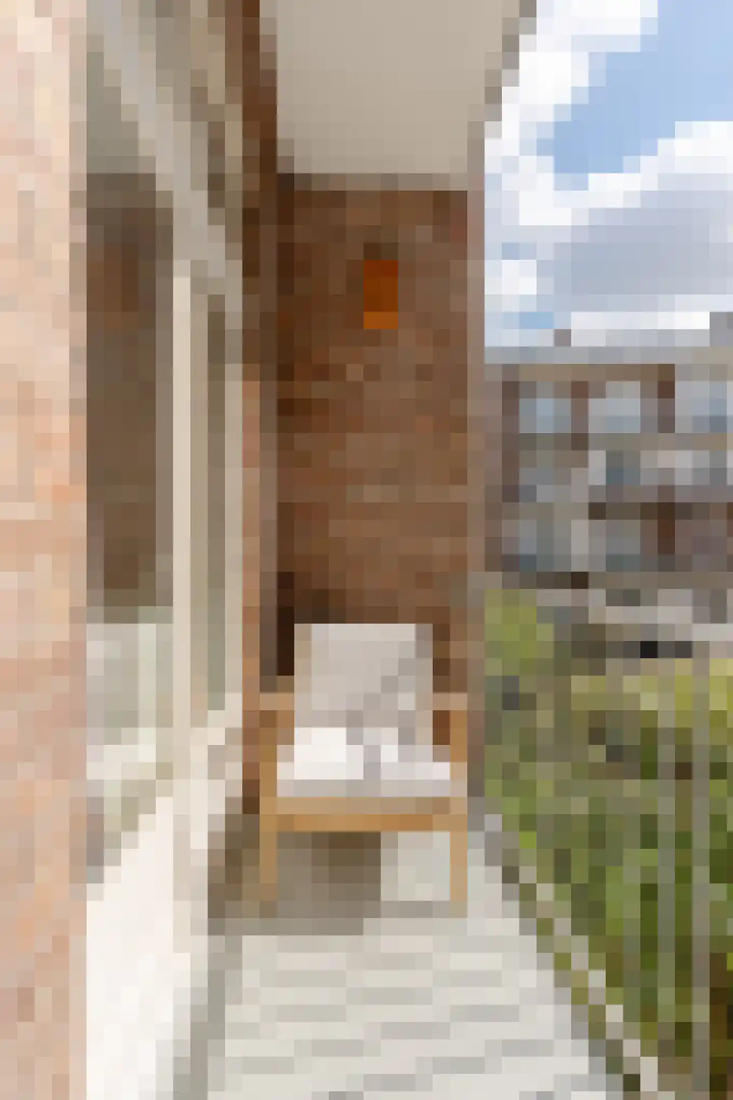 Eosstraat 9 2 Amsterdam thumbnail 13