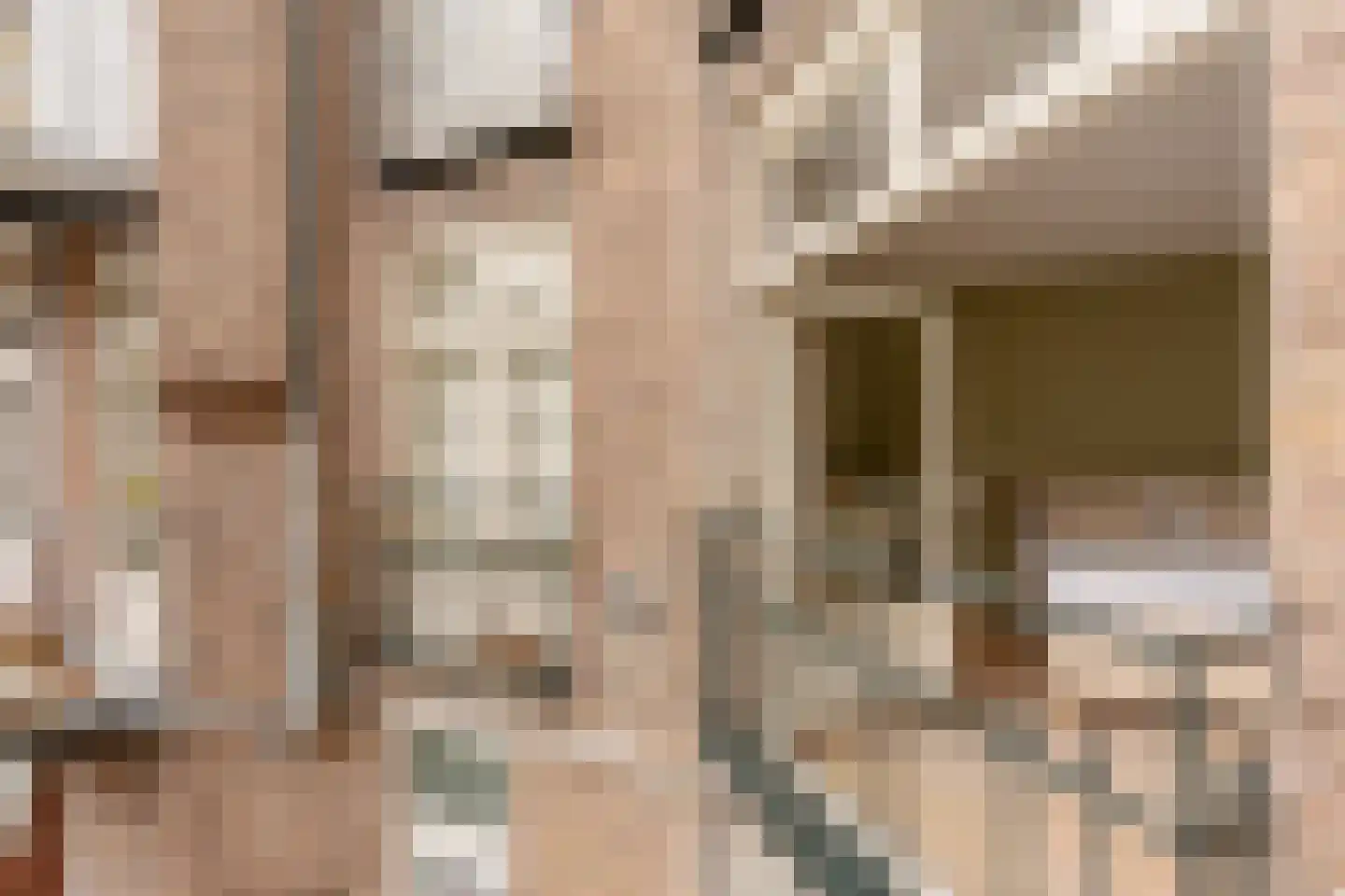 Eosstraat 9 2 Amsterdam thumbnail 15