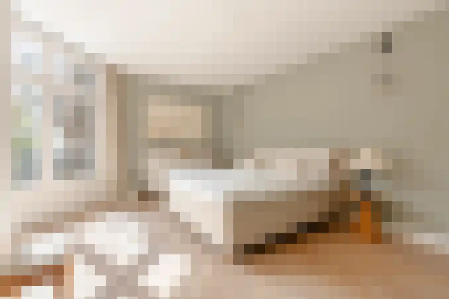 Eosstraat 9 2 Amsterdam thumbnail 16