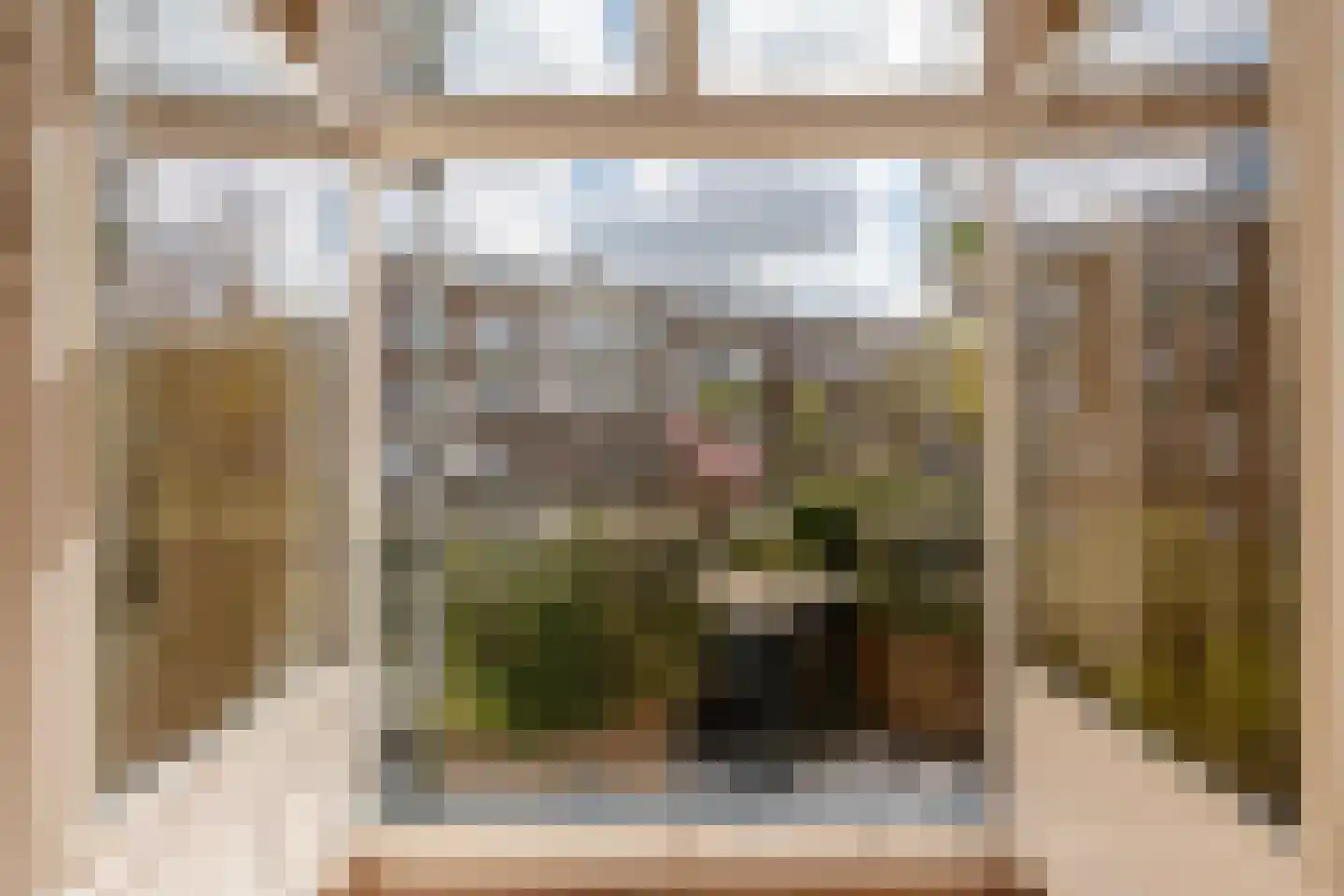 Eosstraat 9 2 Amsterdam thumbnail 17