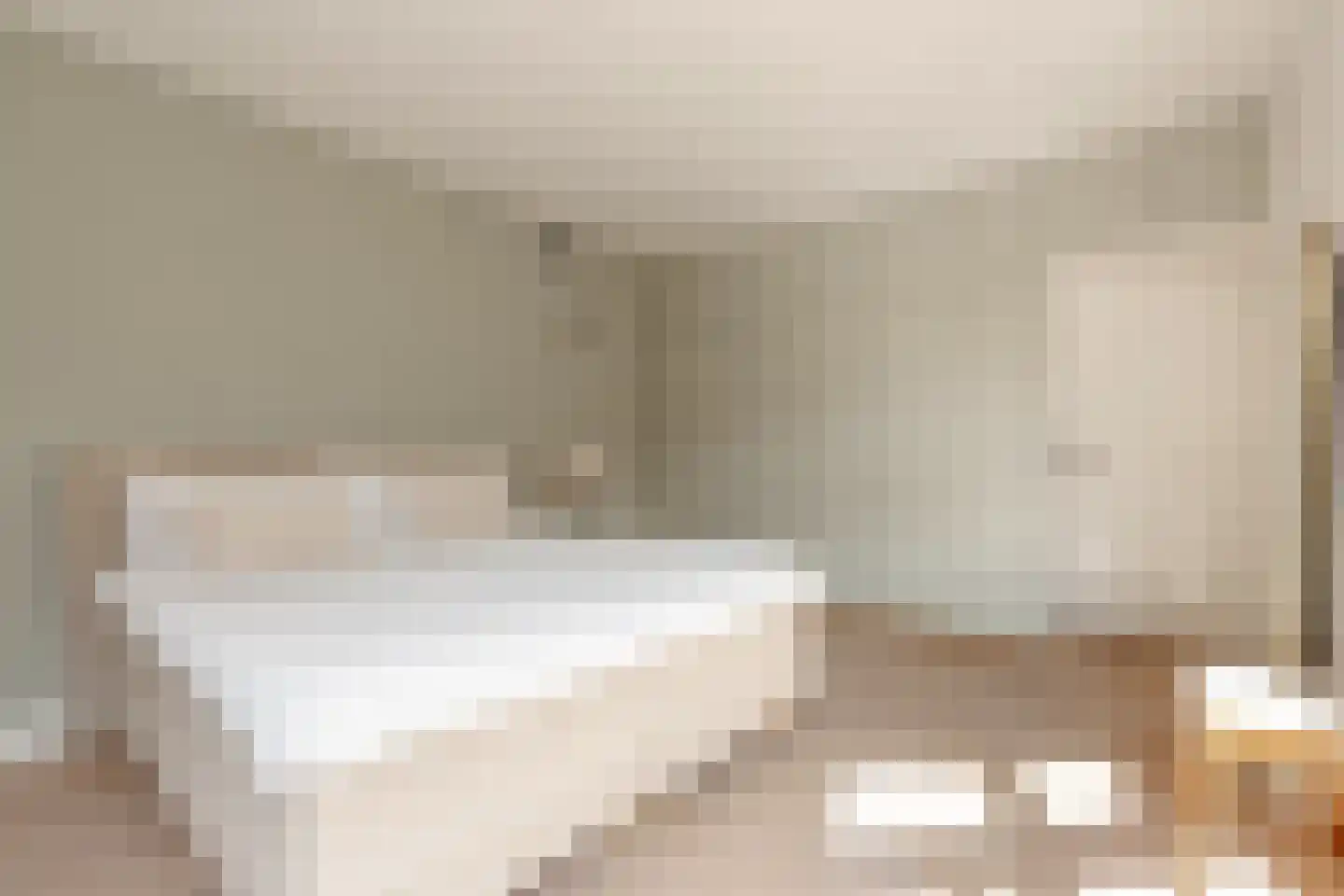 Eosstraat 9 2 Amsterdam thumbnail 18