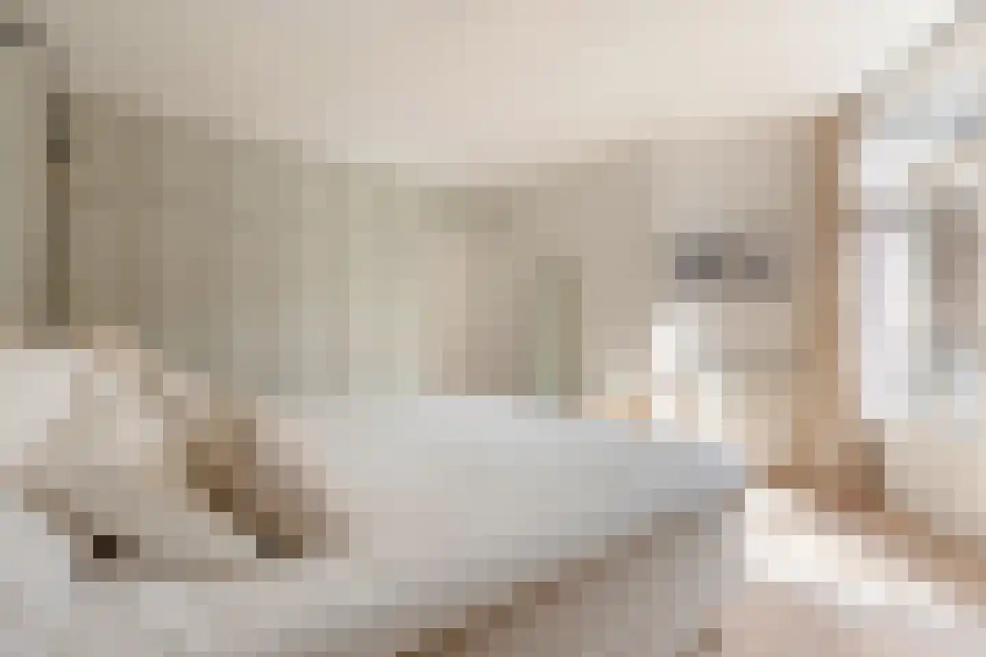 Eosstraat 9 2 Amsterdam thumbnail 19