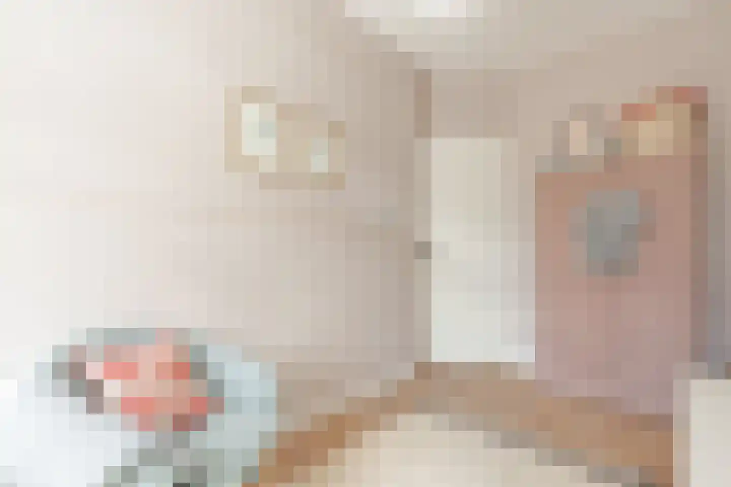 Eosstraat 9 2 Amsterdam thumbnail 21