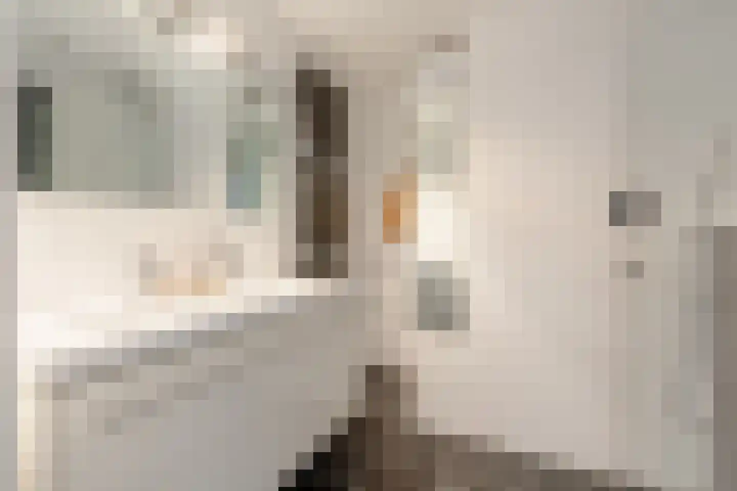 Eosstraat 9 2 Amsterdam thumbnail 22