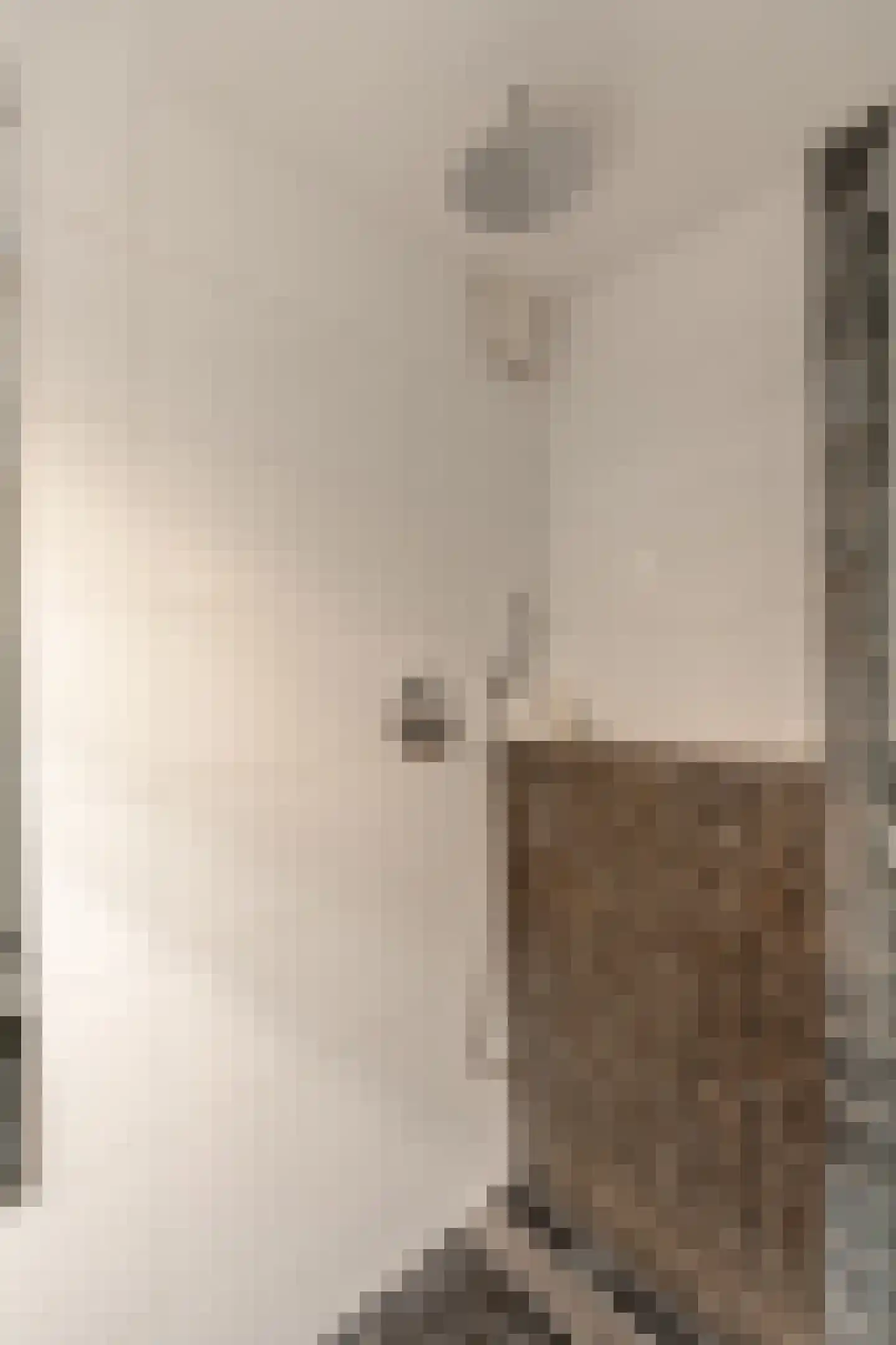 Eosstraat 9 2 Amsterdam thumbnail 23