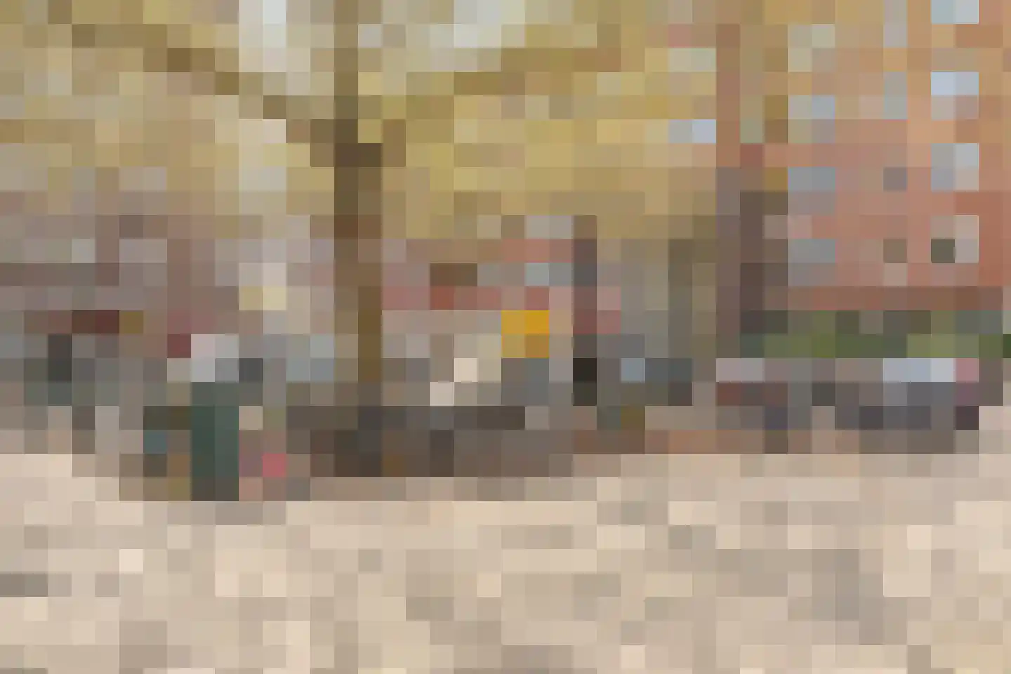 Eosstraat 9 2 Amsterdam thumbnail 25