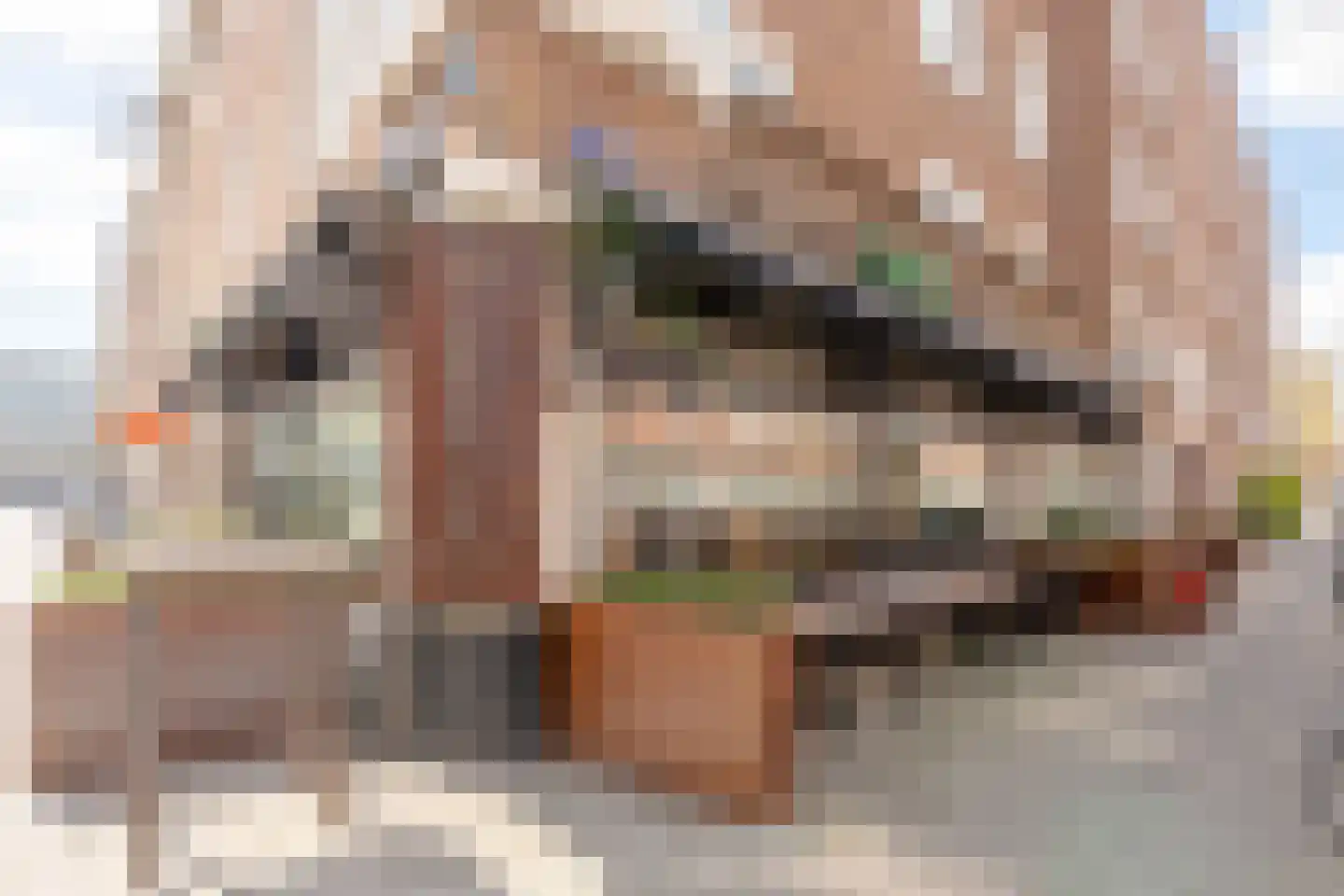 Eosstraat 9 2 Amsterdam thumbnail 26