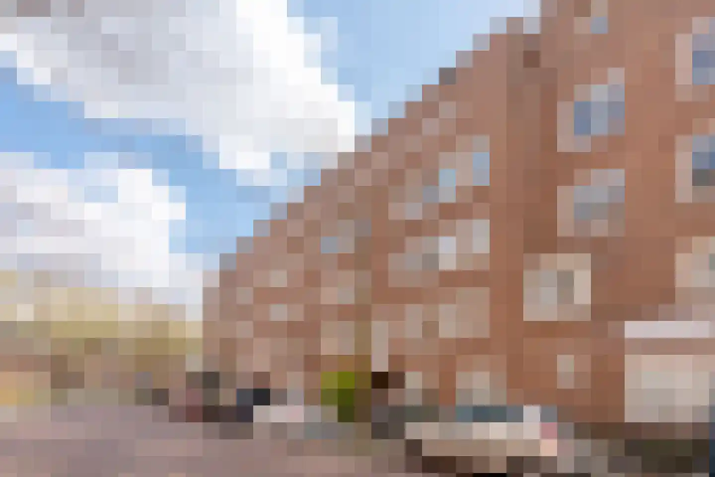 Eosstraat 9 2 Amsterdam thumbnail 5