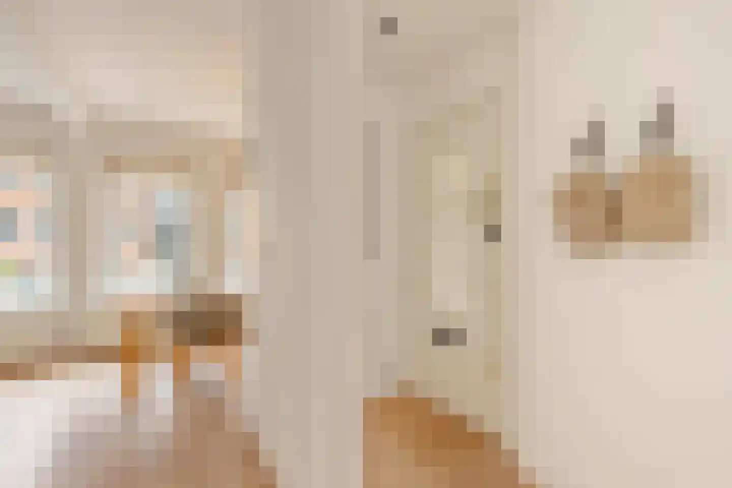 Eosstraat 9 2 Amsterdam thumbnail 6