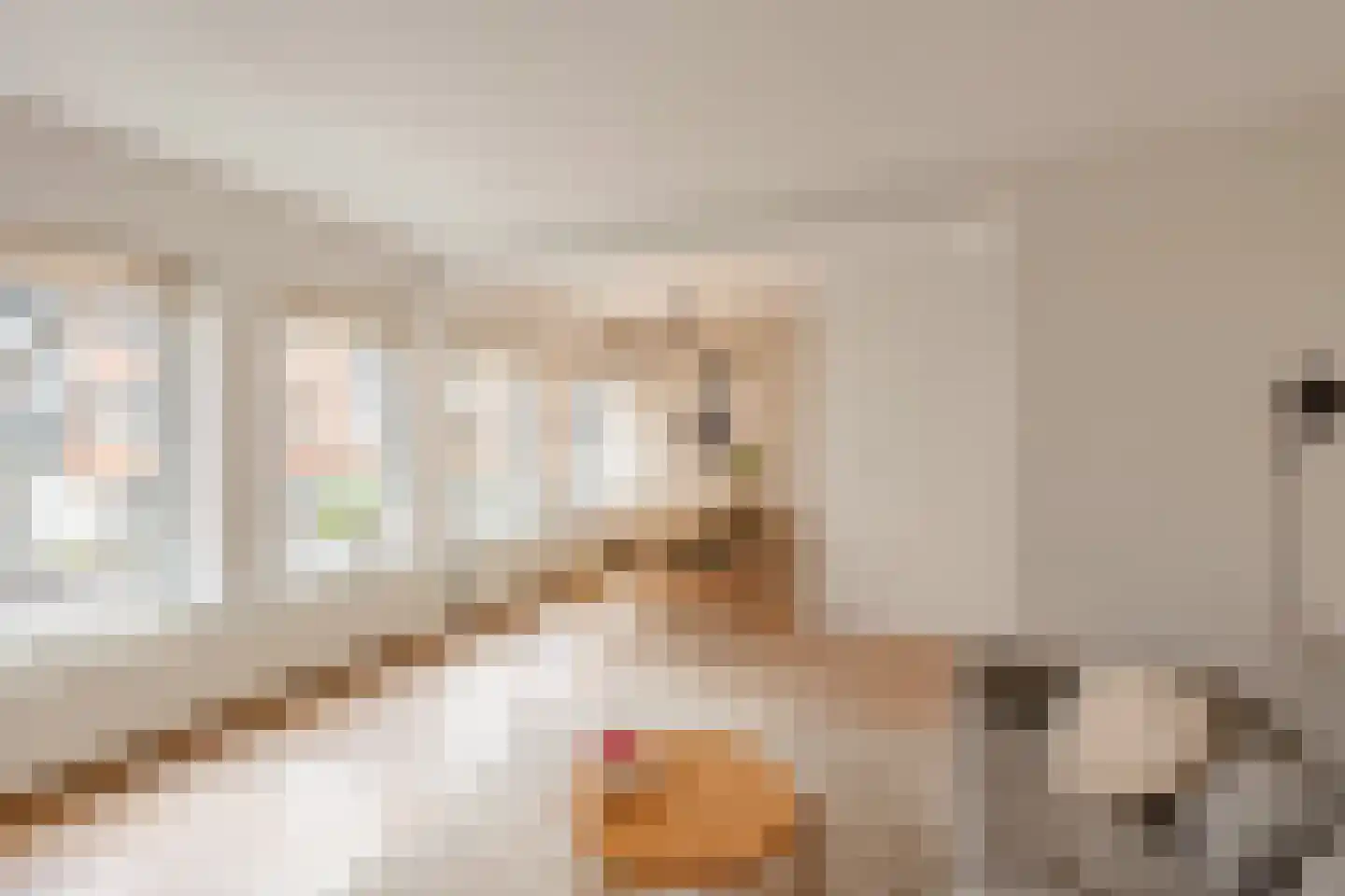 Eosstraat 9 2 Amsterdam thumbnail 8