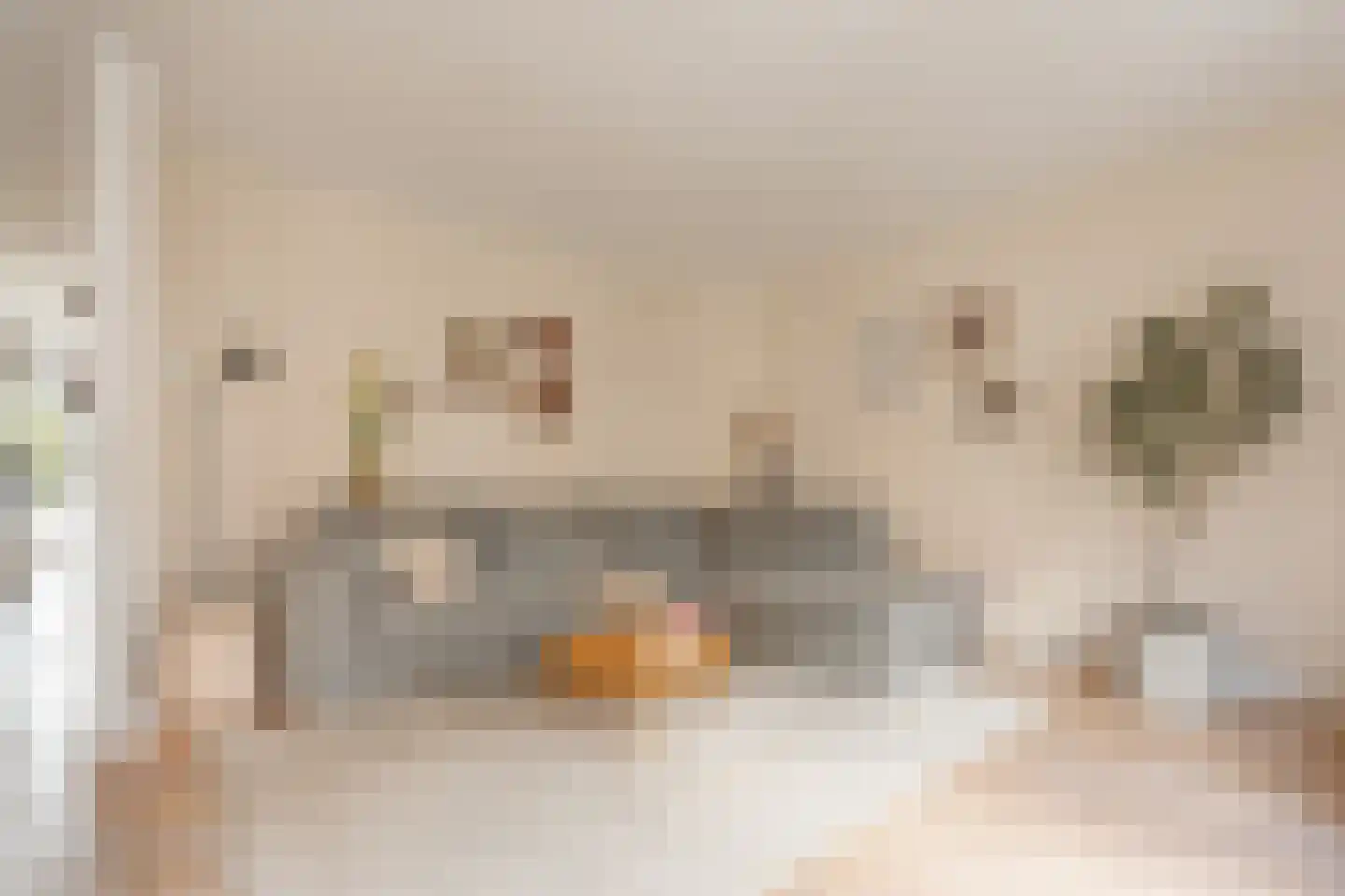 Eosstraat 9 2 Amsterdam thumbnail 9