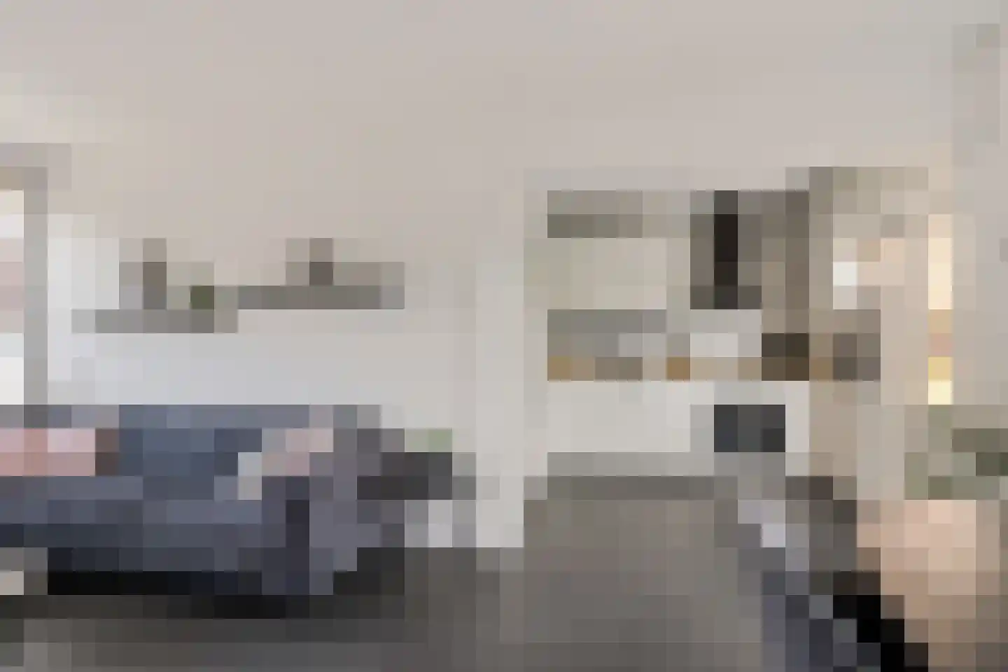 Epe 11 Assen thumbnail 10