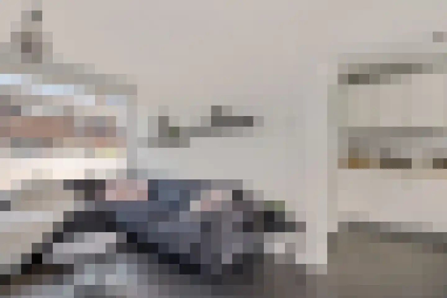 Epe 11 Assen thumbnail 11