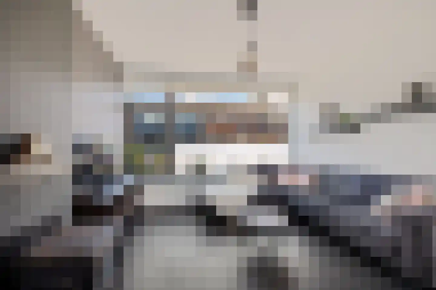 Epe 11 Assen thumbnail 12