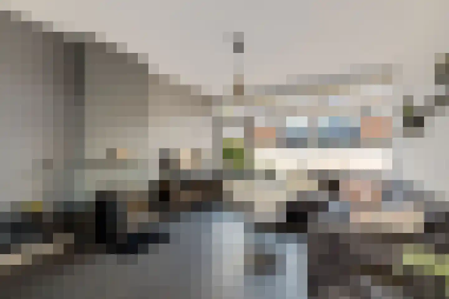 Epe 11 Assen thumbnail 13