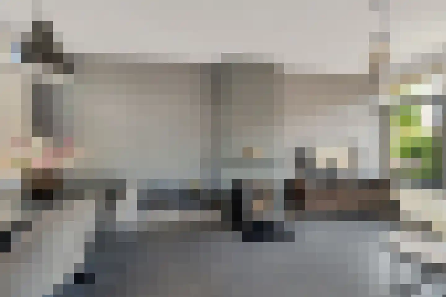 Epe 11 Assen thumbnail 14