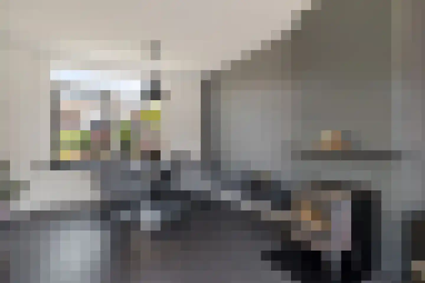 Epe 11 Assen thumbnail 15