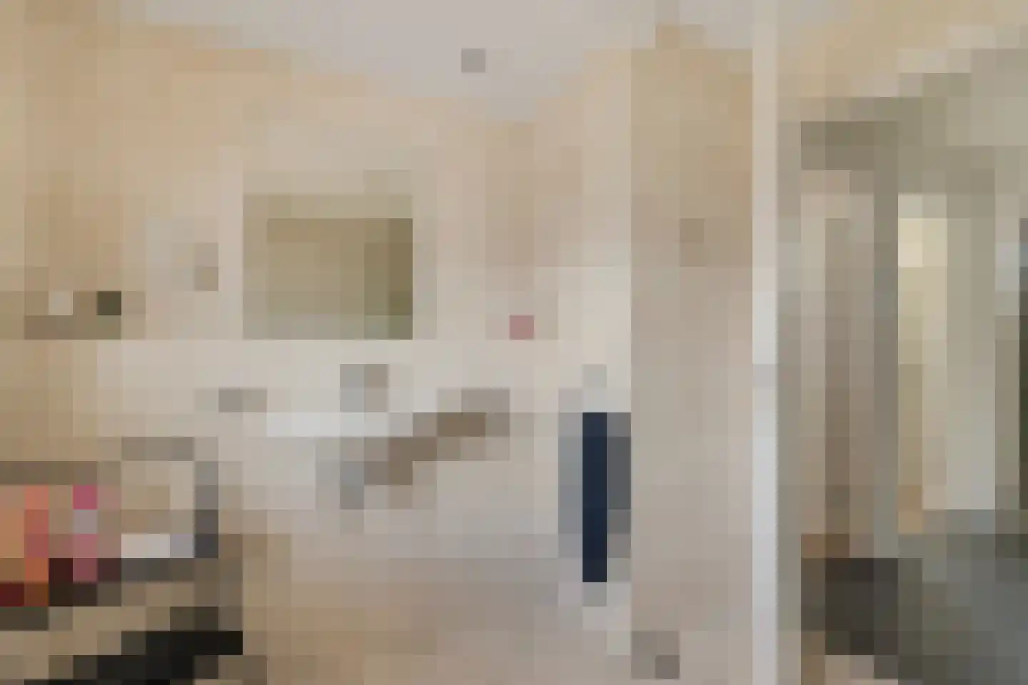 Epe 11 Assen thumbnail 18